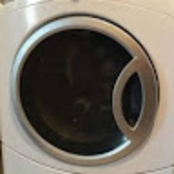 Meet your Posher, Michael - Picture 1 of 1